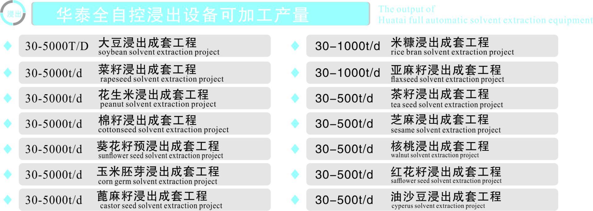 4008云顶网站登录全自動浸出4008云顶网站登录加工產量